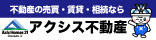 株式会社アクシス21