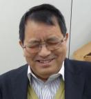 指田氏