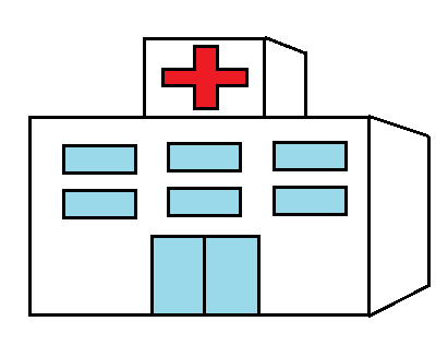 hospital