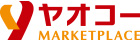 logo16_yaoko