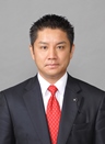 田村琢実委員