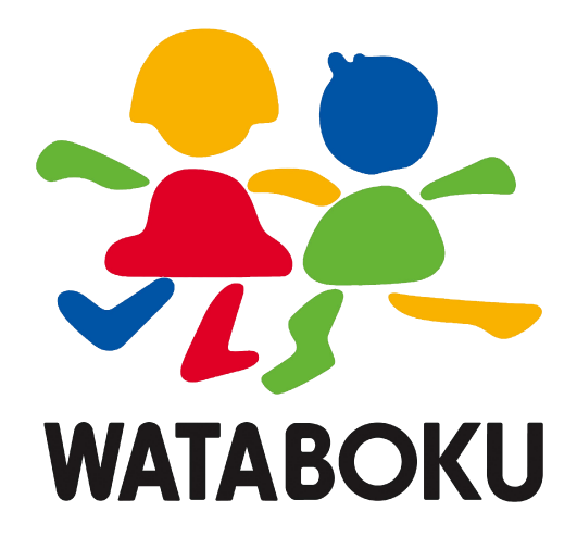 wataboku1