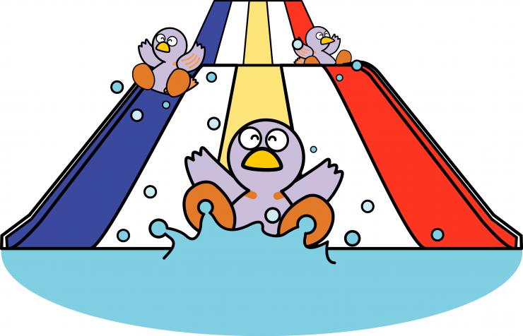 kobaton-pool