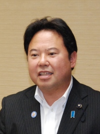 154_鈴木正人代表