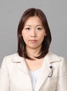 山根史子議員