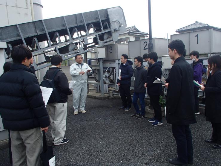 吉見排水機場1枚目