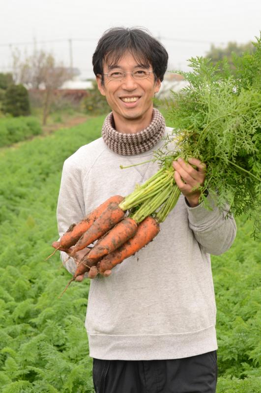 えんしょうじさん