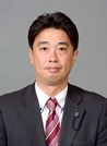 安藤友貴（公）