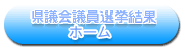 [県議会議員選挙の結果 ホーム]