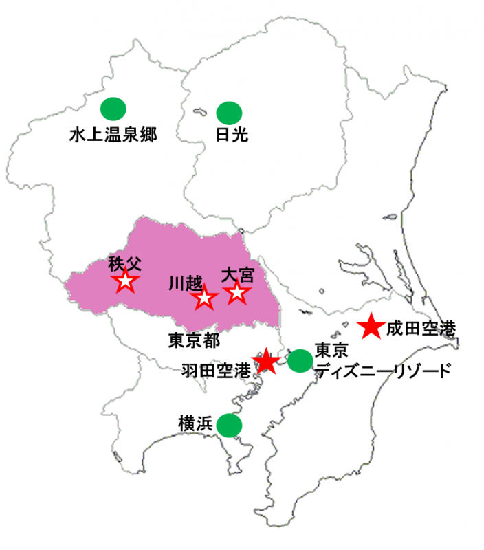 埼玉県位置図2