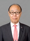 浅井明