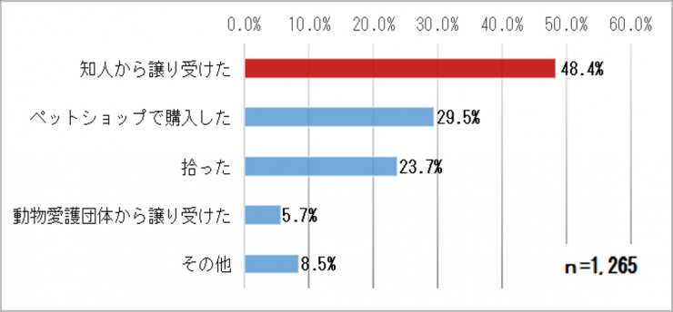 グラフ2