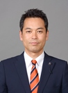 藤井健志議員（R01～）