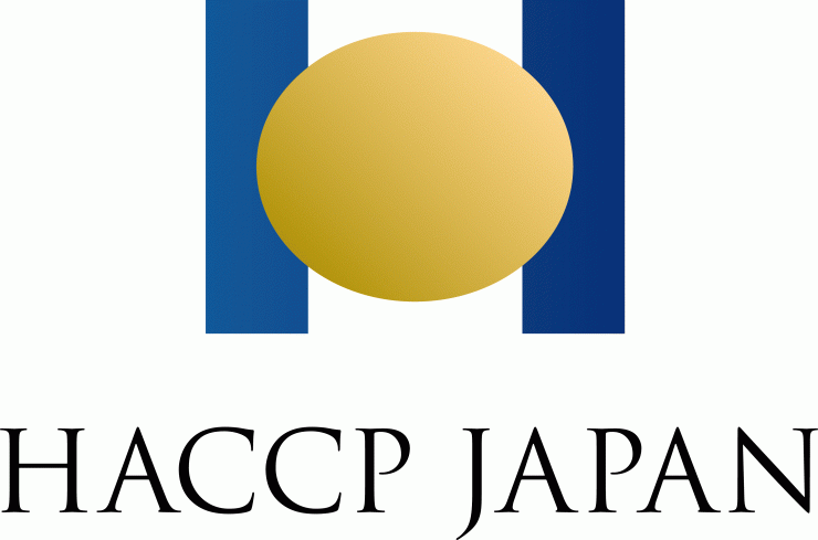 haccpjapan