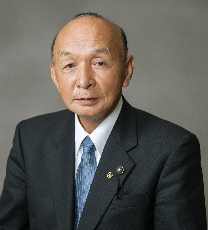 岡地副議長