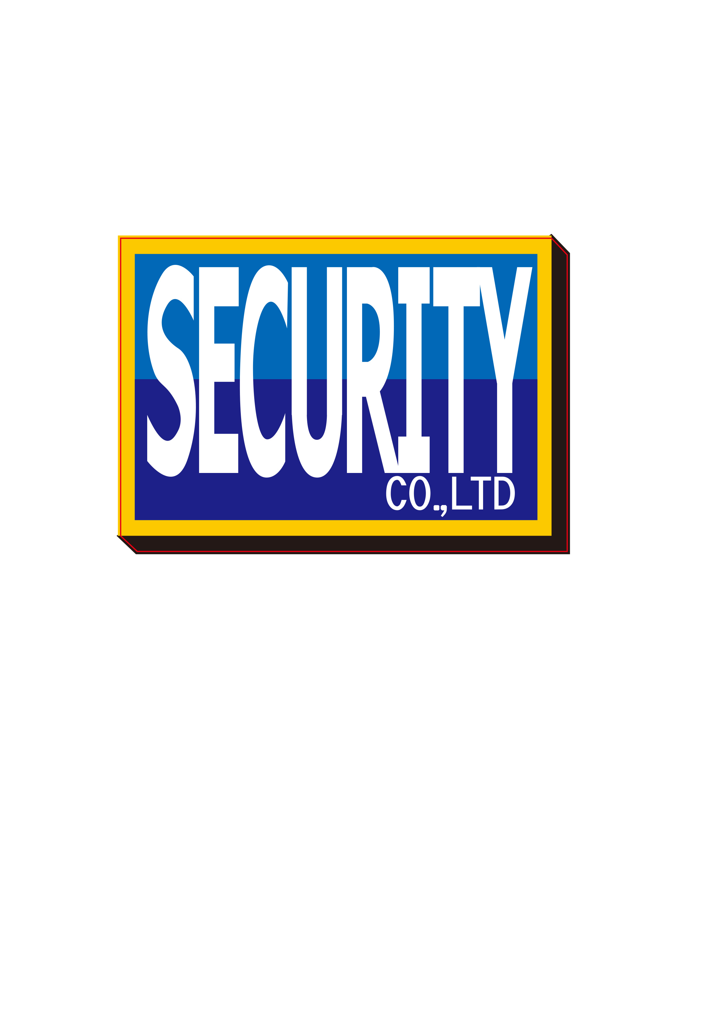 security_logo