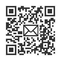 R03_e-mailQR.png