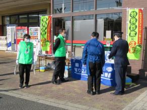 コモディイイダ（さいたま市_芝原店1）