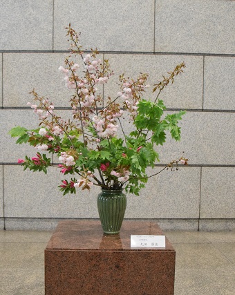 作品写真10