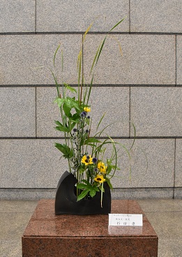 ikebana0628.JPG