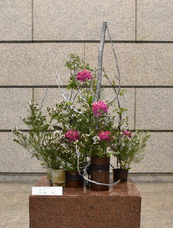 ikebana_0405.png