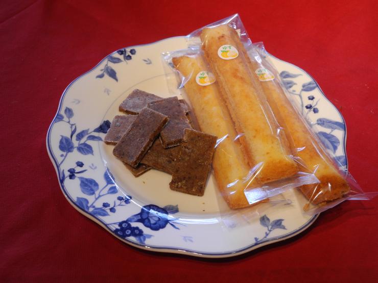 手づくりケーキ工房 綵珠（あず）