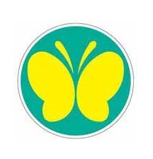 chokaku
