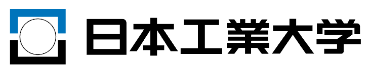 日本工業大学ロゴ