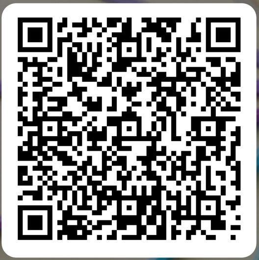 令和7年度交流会1 QR