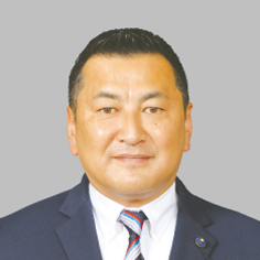 田並尚明議員