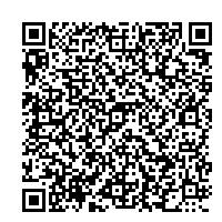 R8barcode