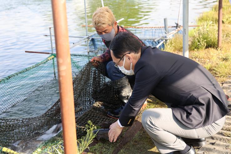 吉川受託協会