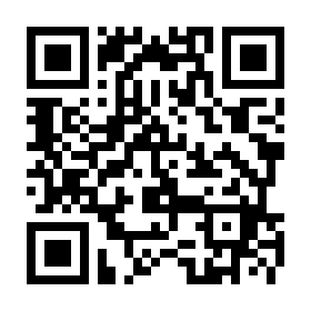 QR_fuwari