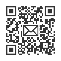 mailQRcode