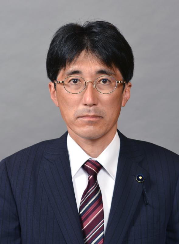 写真：阿左美健司