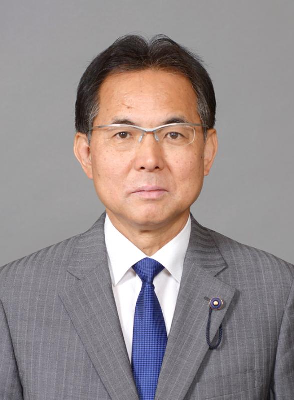 村岡正嗣