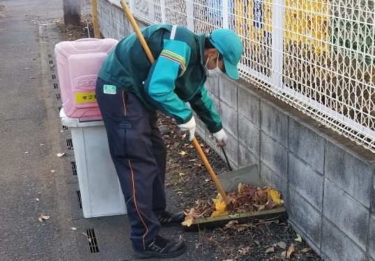 直販配送株式会社_活動写真03