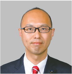 町田議員