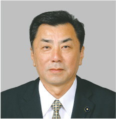 松井議員