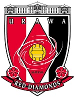 urawa.jpg