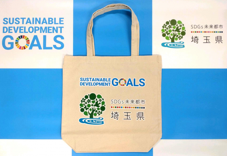 SDGs_ecobag