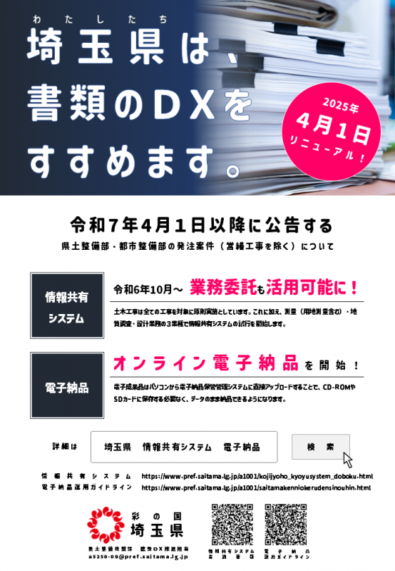 DXポスター1