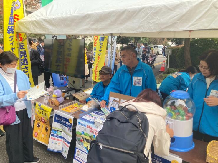 06openday1