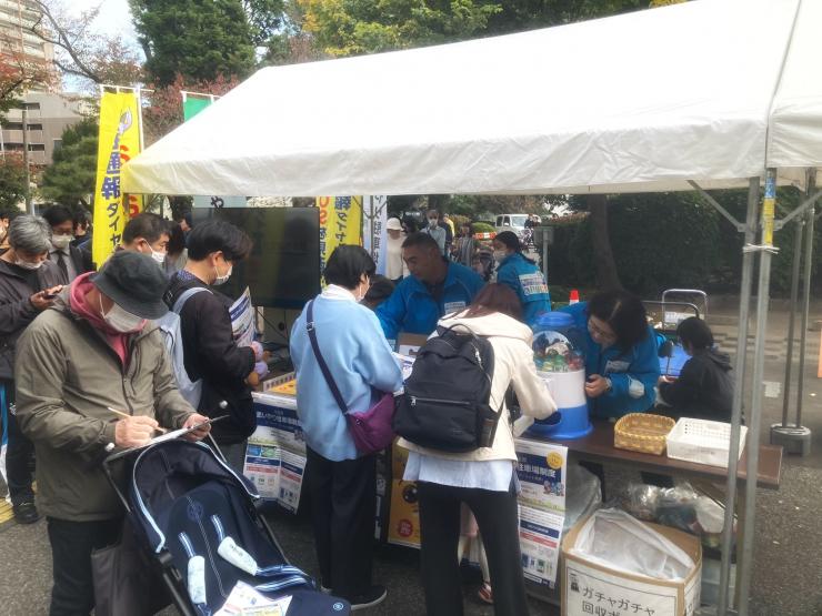06openday2