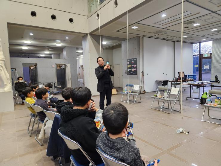 宇宙工学1