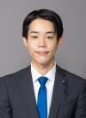 鈴木まさひろ議員