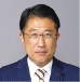写真:権守幸男