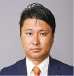 写真;松本義明