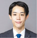 写真:鈴木まさひろ