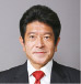 写真:武田和浩